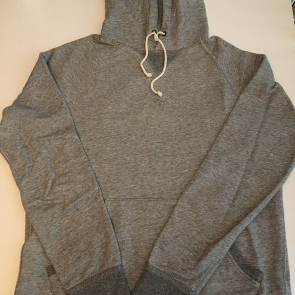 J.Crew Hoodie - Picture 2 of 2